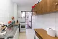 Appartement 3 chambres 100 m² Dos Hermanas, Espagne