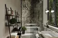 Villa de tres dormitorios 225 m² Rawai, Tailandia