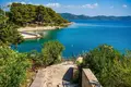 5 bedroom villa 208 m² Veli Iz, Croatia