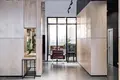 Офис 457 м² Москва, Россия