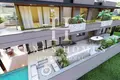 5 bedroom villa 634 m² Fuengirola, Spain