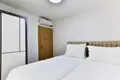 Wohnung 2 Schlafzimmer 59 m² in Przno, Montenegro