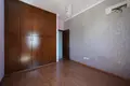 Dom 4 pokoi 226 m² Dali, Cypr