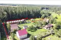 Haus 421 m² Zabalocki sielski Saviet, Belarus