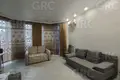 Mieszkanie 1 pokój 24 m² Evenkiysky Rayon, Rosja
