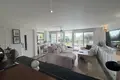 3 bedroom house 225 m² Dos Hermanas, Spain