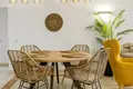 2 bedroom apartment 90 m² Dos Hermanas, Spain