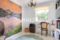 Maison 4 chambres 98 m² Tuusula, Finlande