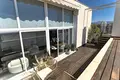 3 bedroom apartment 140 m² Villajoyosa, Spain