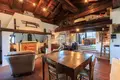 2 bedroom Villa 450 m² Monvalle, Italy