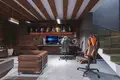 Таунхаус 5 комнат 360 м² Башакшехир, Турция