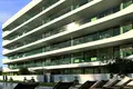 Wohnung 2 Schlafzimmer 89 m² Elx Elche, Spanien