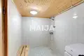 Casa  Hamina, Finlandia