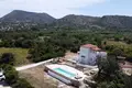Villa de tres dormitorios 94 m² Aspro, Grecia