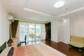 Kondominium 2 Schlafzimmer 177 m² Tak Dad, Thailand