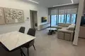 Apartamento 2 habitaciones 85 m² en Larnaca, Chipre