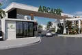 Mieszkanie 50 m² Cypr Północny, Cypr Północny