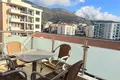 Bečići – Irish Apartments | 2-Bedroom Apartment for Rent