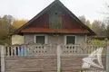 Parcelas 47 m² Zhabinka, Belarús