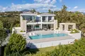 5 bedroom house 606 m² Benahavis, Spain