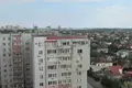 Квартира 9 комнат 4 774 м² Одесса, Украина