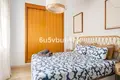 Apartamento 1 habitacion 35 m² Dos Hermanas, Španjolska