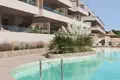 Penthouse 3 bedrooms 407 m² Orihuela, Spain