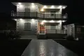 4 bedroom Villa 190 m² Novosele, Albania