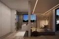 Вилла 4 спальни 376 м² Loule, Португалия
