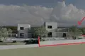 Вилла 3 комнаты 130 м² Plaka, Греция