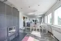 Дом  Jumesniemi, Финляндия