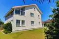 Chalet 286 m² Kalodziscanski sielski Saviet, Bélarus