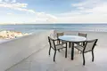 4 bedroom Villa 200 m² Gallipoli, Italy