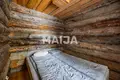 Apartamento 6 habitaciones 111 m² Kemijarvi, Finlandia