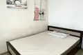 Wohnung 1 zimmer 45 m² Odessa, Ukraine