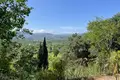Parcelas  Karousades, Grecia