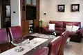4 bedroom apartment 184 m² Kato Polemidion Municipality, Cyprus