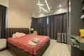4 bedroom house  Bang Lamung, Thailand