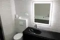 Villa de tres dormitorios 286 m² Grad Samobor, Croacia