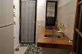 4 bedroom Villa 500 m² Lustica, Montenegro