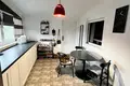 Вилла 6 спален 122 м² Бар, Черногория