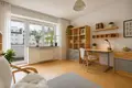 Nieruchomości komercyjne 45 m² Warszawa, Polska