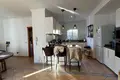 Haus 4 zimmer  Torreguadiaro, Spanien