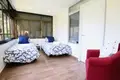 Appartement 3 chambres 99 m² Dos Hermanas, Espagne