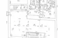 Haus 1 160 m² Riga, Lettland