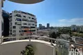 3 room apartment 131 m² in Tirana Municipality, Albania