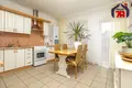 Коттедж 231 м² Вилейка, Беларусь