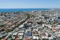 2 bedroom apartment 82 m² Agios Ioannis, Cyprus