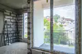Дом 200 м² Эвенкийский район, Россия