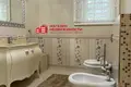 Dom 435 m² Grodno, Białoruś